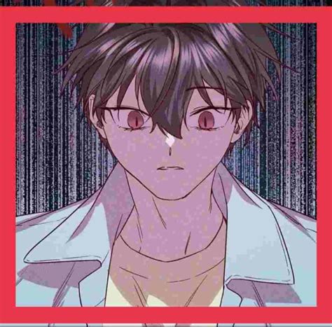 20 Best Enemies To Lovers Bl Manhwa Recommendations Animeindie