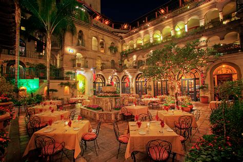 Mission Inn Hotel And Spa In Riverside Ca Whitepages