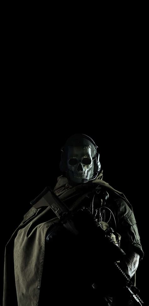100 Call Of Duty Ghosts Wallpapers