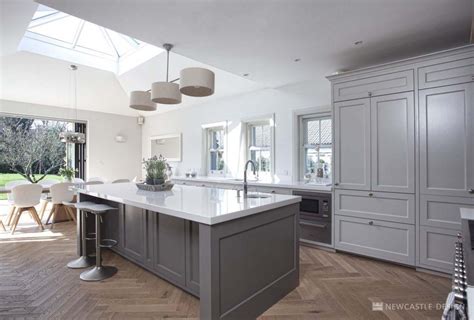 We did not find results for: Country Chic Kitchens in Ireland | Newcastle Design