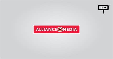 Alliance Media On Insiteopedia Insite Ooh Media Platform