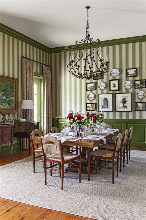 Dining Room Furniture Names Furniture Styles The Most Popular Types