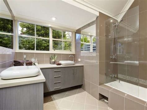 Modern Bathroom Design Ideas Your Private Heaven Lentine Marine