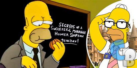 La Universidad De Glasgow Impartirá El Curso ‘filosofía De Homero
