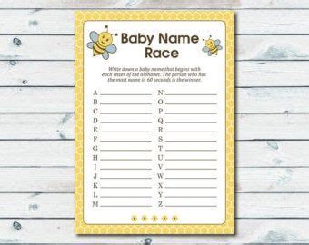 We did not find results for: Stand Up Sit Down Baby Shower Game, Printable Stand Up Sit ...