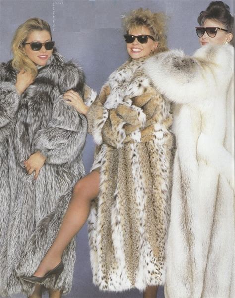 fur coats fur coats women fur fashion fur coat
