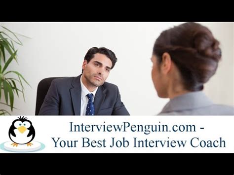 Then, ensure your skills are at a premium by reading the top 10 finance interview questions and answers below. Facilities Manager Interview Questions & Answers - YouTube