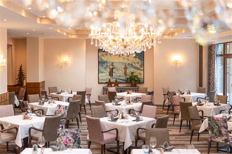 Hotel Post **** St. Anton am Arlberg, Tyrol, Austria