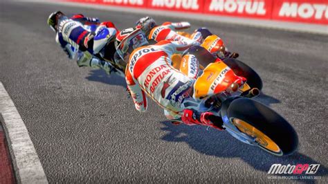 Download Full Version Motogp 14 Pc Game My Gaming Yard