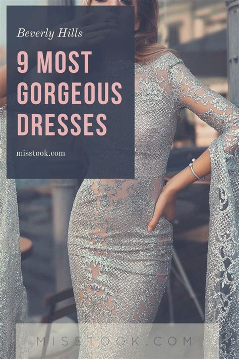 9 most gorgeous dresses insta style clothes for women fashion