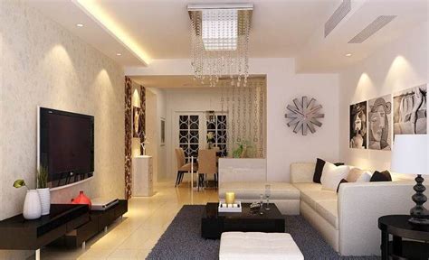 Living Room Designs Chennai July 2020