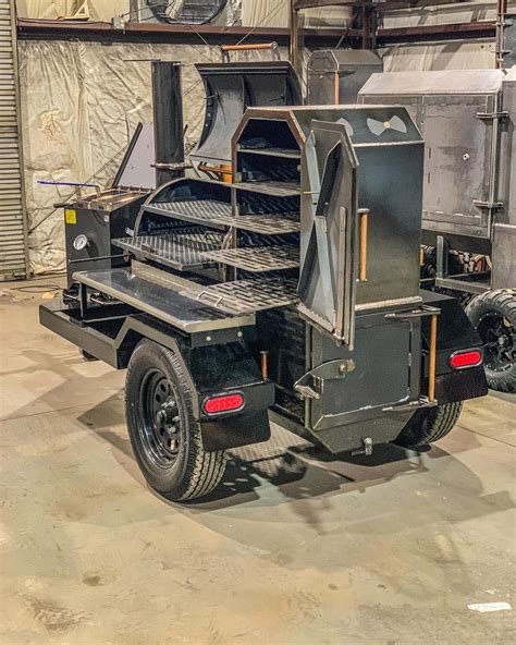 THE HERITAGE – TMG PITS