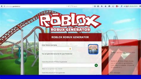 Free Roblox Accounts And Passwords 2022 Working List