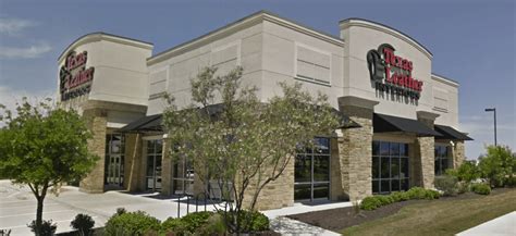 Donate furniture in greater austin and san marcos. Leather Furniture Store in Austin, Texas | Texas Leather ...