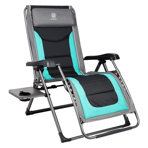 Buying an outdoor zero gravity chair doesn't have to set you back a lot of money. Top 10 Best Zero Gravity Chairs list down for 2020 ...