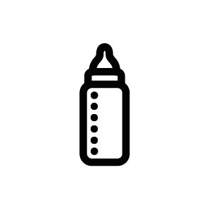 Download All icons