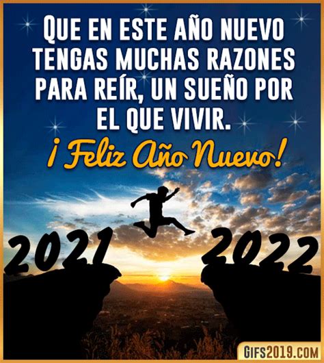 Imagenes De Feliz Ao Nuevo 2022 Con Frases Cristianas Management And