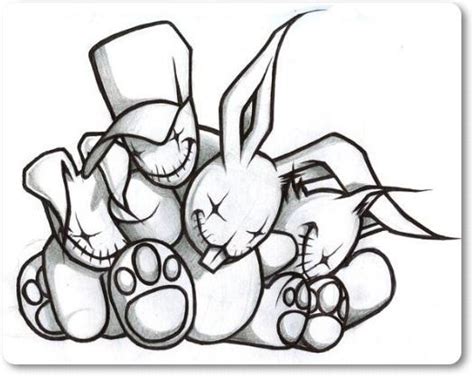 33+ best graffiti pencil drawings & sketches for your inspiration graffiti has a certain political impact that no other form of artwork does. 200+ Simple Graffiti Art Sketches for Android - APK Download