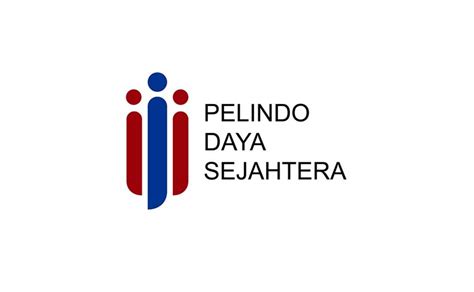 Tentunya pppk dan cpns sangat berbeda. Rekrutmen PT Pelindo Daya Sejahtera Agustus 2019 - Adakarir.com