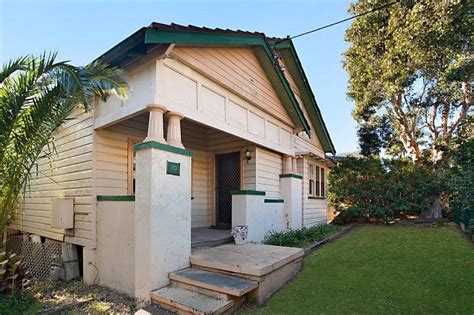 Sold Curry Street Merewether Nsw On Jan