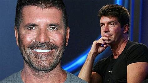 despite being the “meanest” judge simon cowell burst into tears after seeing these performances