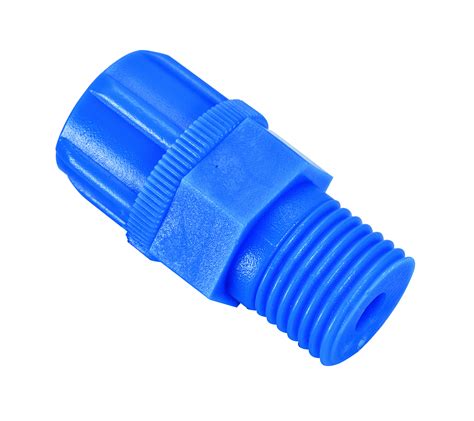 Ppc Two Touch Fittings Quick Connect Air Hose Fittings Buy Air Hoses