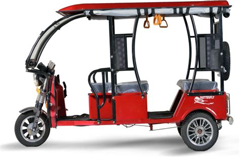 e rickshaw manufacturer in kolkata | toto manufacturer in west bengal | Hooghly Motors