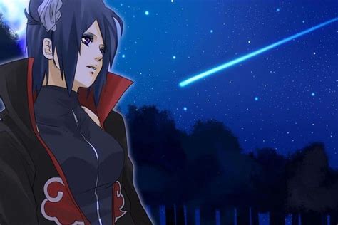 Akatsuki Wallpaper HD ·① WallpaperTag