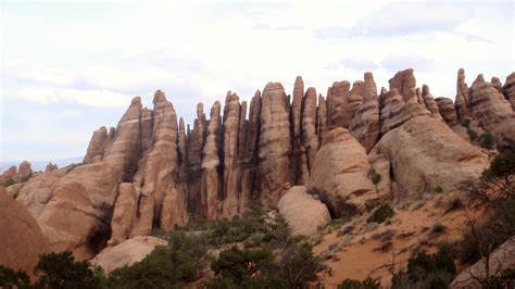 We did not find results for: Devils Garden - Arches National Park - Your Hike Guide