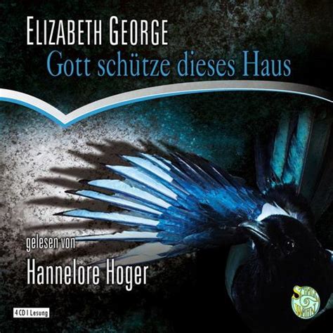 Zwei ermittler die gegensätzlicher nicht sein könnten. buecher-magazin.de | Hörbuch-Rezension: Gott schütze ...