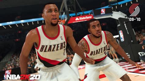 Welcome to the next nba 2k has evolved into much more than a basketball simulation. NBA 2K20 screenshots - Image #28066 | New Game Network