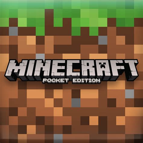 Minecraft Pocket Edition Aggiornato Con Barche E Skin Personalizzabili