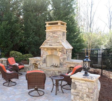 Come with potential chimney cleaning tips fireplaces and sealed. Does Outdoor Chimney Need Cap - The Blog at FireplaceMall