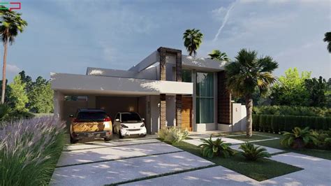 Is engaged in transformative medicines based on messenger ribonucleic acid (mrna). Projeto casa terrea moderna 200 metros condominio terras ...