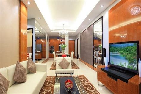 Middle room for rent at pacific place @ ara damansara. Pacific Place, Ara Damansara Insights, For Sale and Rent ...
