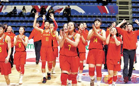 Pagesbusinessessport & recreationsports teamamateur sports team台藝多媒系女籃 ntua maa basketball. 東奧小組賽賽程出爐 國家女籃首戰鬥波多黎各 - 香港文匯報