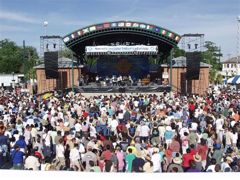 File2006 Festival International Main Stage Wikimedia Commons