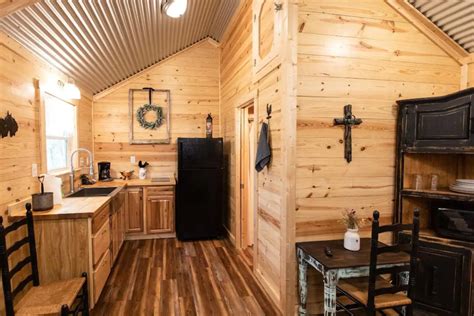 37 12x32 Lofted Barn Cabin Floor Plans Mariebryanni