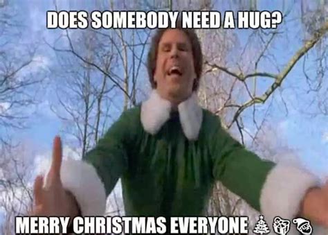 51 Most Funny Merry Christmas Elf Memes 2022 Quotesprojectcom