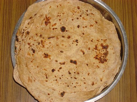 인도의 빵들 난naan 차파티chapati 파라타pharata 로티roti 푸리puri 풀카phulka 네이버 블로그