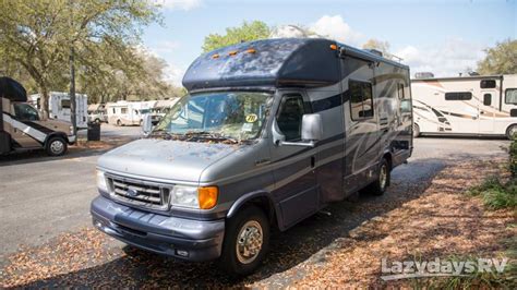 Freight and prep costs are additional and vary by state. 2007 Phoenix Cruiser. 2350 for sale in Tampa, FL | Lazydays