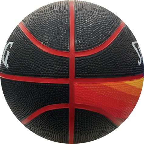 Mini Ball Transparent Background Png Play