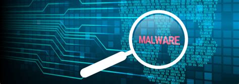 Malware Analysis Sandbox Online Threat Intelligence Edr