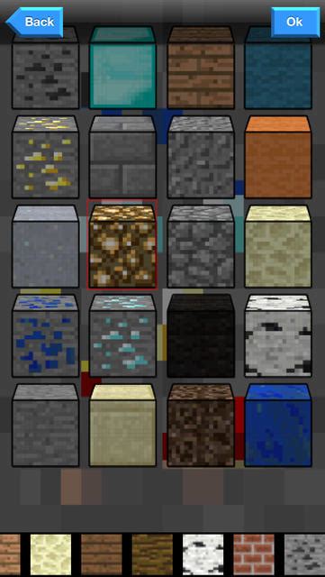 Free Download Pro Creator Custom Wallpapers For Minecraft Game Textures
