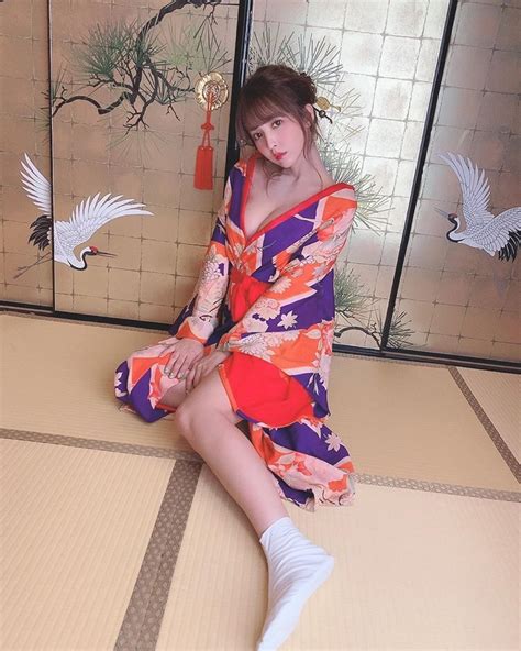 Hot Girl Yua Mikami Baobua Com