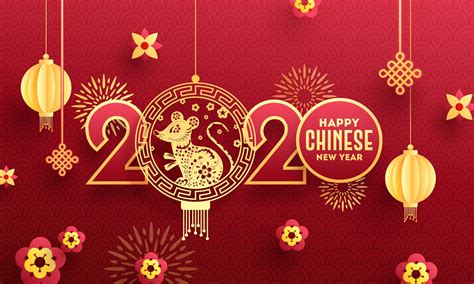 Each lantern corresponds to a particular wish the family has for the new year, with the colors having various meanings. Chinese New Year Greetings and Holiday Notice! - Honorbuy ...
