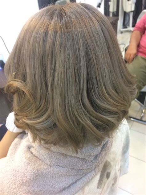 Wedding hairstyles for long hair it is your wedding day and it is your wedding day. Pin by kang meifang on Coloring | Hair styles, Beauty ...