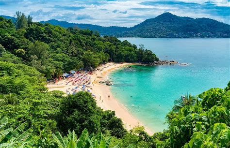 Touristsecrets You Never Knew Nude Beaches Exist In Thailand Until You Read This