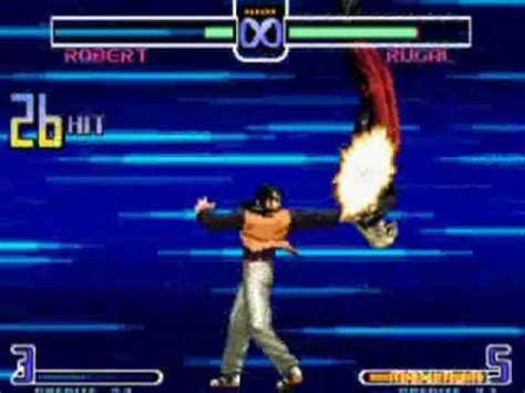 The king of fighters 2002: Juegos De Kino Faiter 2002 Plus Gratis - Encuentra Juegos