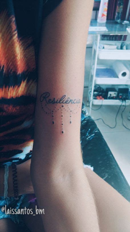 Check spelling or type a new query. Pin de Natalia Rodriquez en Tatuajes | Tatuaje resistencia ...